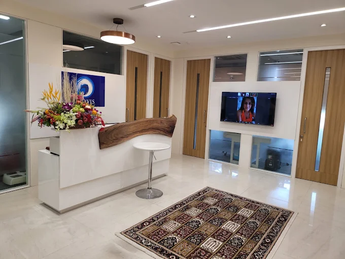 Ayurvedic clinic in Dadar Mumbai