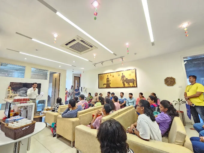 Ayurvedic doctor in Dadar Mumbai