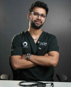 Best Ayurvedic Doctor in Dadar